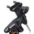 Celestron Mount Advanced VX AVX GoTo, image-6