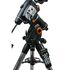 Celestron Mount CGEM II GoTo, image-4
