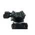Celestron Mount CGEM II GoTo, image-5