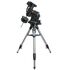 Celestron Mount CGX GoTo, image-2