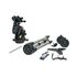 Celestron Mount CGX GoTo, image-11