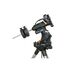 Celestron Mount CGX GoTo, image-8