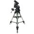Celestron Mount CGX-L GoTo, image-2
