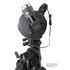 Celestron Mount CGX-L GoTo, image-13