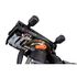 Celestron Mount CGX-L GoTo, image-10
