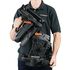 Celestron Mount CGX-L GoTo, image-11