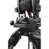 Celestron Mount CGX-L GoTo, image-8