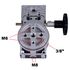 Hutech Astro Mount Sightron ALT-AZ, image-2
