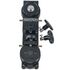 Hutech Astro Mount Sightron ALT-AZ, image-3