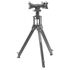 Losmandy Mount AZ8 with Tripod, image-2