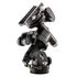 Losmandy Mount G11G Gemini 2 GoTo FHD-MA