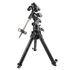Losmandy Mount G11G Gemini 2 GoTo FHD-MA, image-5