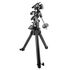 Losmandy Mount G11G Gemini 2 GoTo FHD-MA, image-4