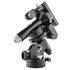 Losmandy Mount G11G Gemini 2 GoTo FHD-MA, image-10
