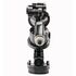 Losmandy Mount G11G Gemini 2 GoTo FHD-MA, image-9