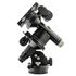 Losmandy Mount G11G Gemini 2 GoTo FHD-MA, image-3