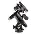 Losmandy Mount G11G Gemini 2 GoTo FHD-MA, image-2