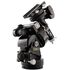 Losmandy Mount G11T Titan Gemini 2 GoTo FHD-MA, image-8