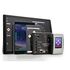 Losmandy Mount G11T Titan Gemini 2 GoTo FHD-MA, image-2