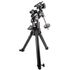 Losmandy Mount G11T Titan Gemini 2 GoTo FHD-MA, image-7