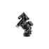 Losmandy Mount G11T Titan Gemini 2 GoTo, image-5