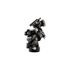 Losmandy Mount G11T Titan Gemini 2 GoTo, image-6