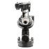 Losmandy Mount GM811G Gemini 2 GoTo HD-Tripod, image-3