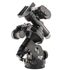 Losmandy Mount GM811G Gemini 2 GoTo HD-Tripod, image-6