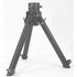 Losmandy Mount GM811G Gemini 2 GoTo HD-Tripod, image-16