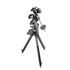 Losmandy Mount GM811G Gemini 2 GoTo LW-Tripod, image-11