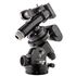 Losmandy Mount GM811G Gemini 2 GoTo LW-Tripod, image-3