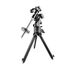 Losmandy Mount GM811G Gemini 2 GoTo LW-Tripod, image-6