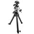 Losmandy Mount GM811G Gemini 2 GoTo LW-Tripod, image-9