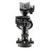Losmandy Mount GM811G Gemini 2 GoTo LW-Tripod, image-7