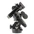 Losmandy Mount GM811G-LT Gemini 2 GoTo, image-4