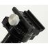 Losmandy Mount GM811G-LT Gemini 2 GoTo, image-13