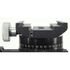 Losmandy Mount GM811G-LT Gemini 2 GoTo, image-14
