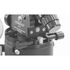 Losmandy Mount GM811G-LT Gemini 2 GoTo, image-11