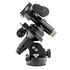 Losmandy Mount GM811G-LT Gemini 2 GoTo, image-5