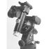 Losmandy Mount GM811G-LT Gemini 2 GoTo, image-2