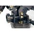 Losmandy Mount GM811G-LT Gemini 2 GoTo, image-10
