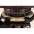 Losmandy Mount GM811G-LT Gemini 2 GoTo, image-12