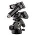 Losmandy Mount GM811G-LT Gemini 2 GoTo, image-6