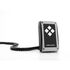 Losmandy Mount GM8G Gemini 2 GoTo LW-Tripod, image-8