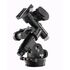 Losmandy Mount GM8G Gemini 2 GoTo LW-Tripod, image-5