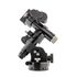 Losmandy Mount GM8G-LT Gemini 2 GoTo, image-9
