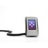 Losmandy Mount GM8G-LT Gemini 2 GoTo, image-3