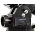 Losmandy Mount GM8G-LT Gemini 2 GoTo, image-6