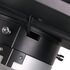 Meade Mount LX850 EQ GoTo Starlock, image-4