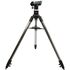 Omegon AZ deluxe mount, image-3